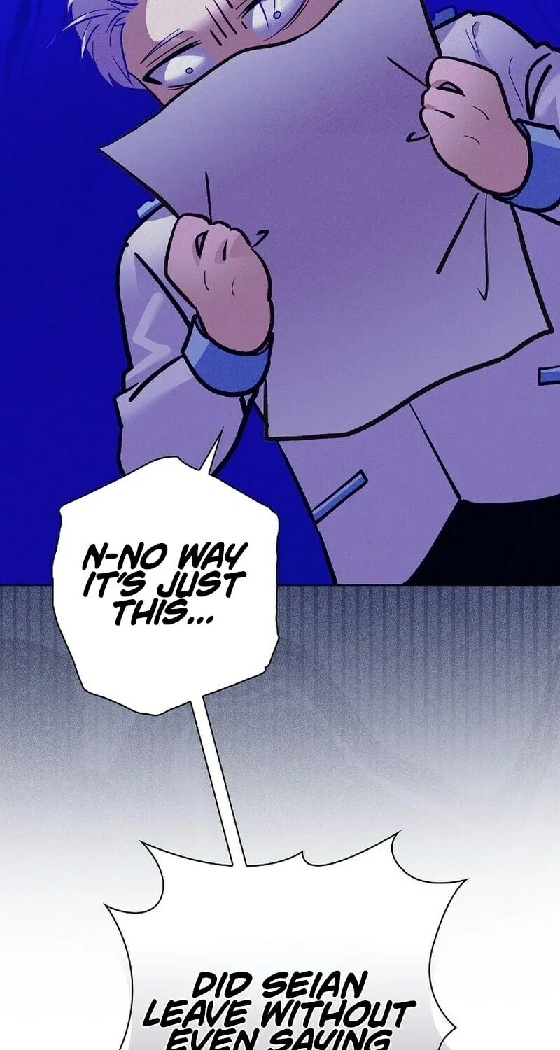 Read Seian chapter 13 image 78 on Lezhin
