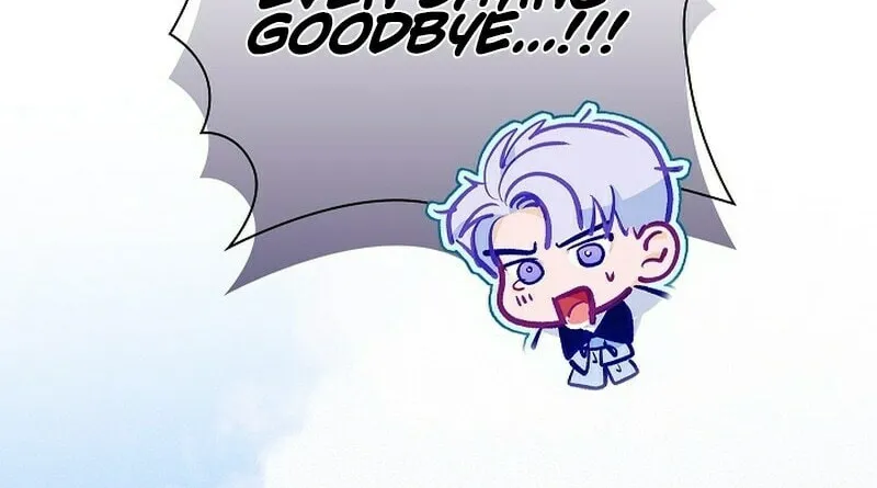 Read Seian chapter 13 image 79 on Lezhin
