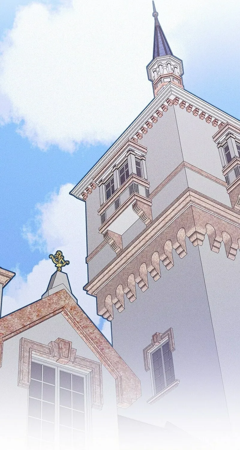 Read Seian chapter 13 image 80 on Lezhin