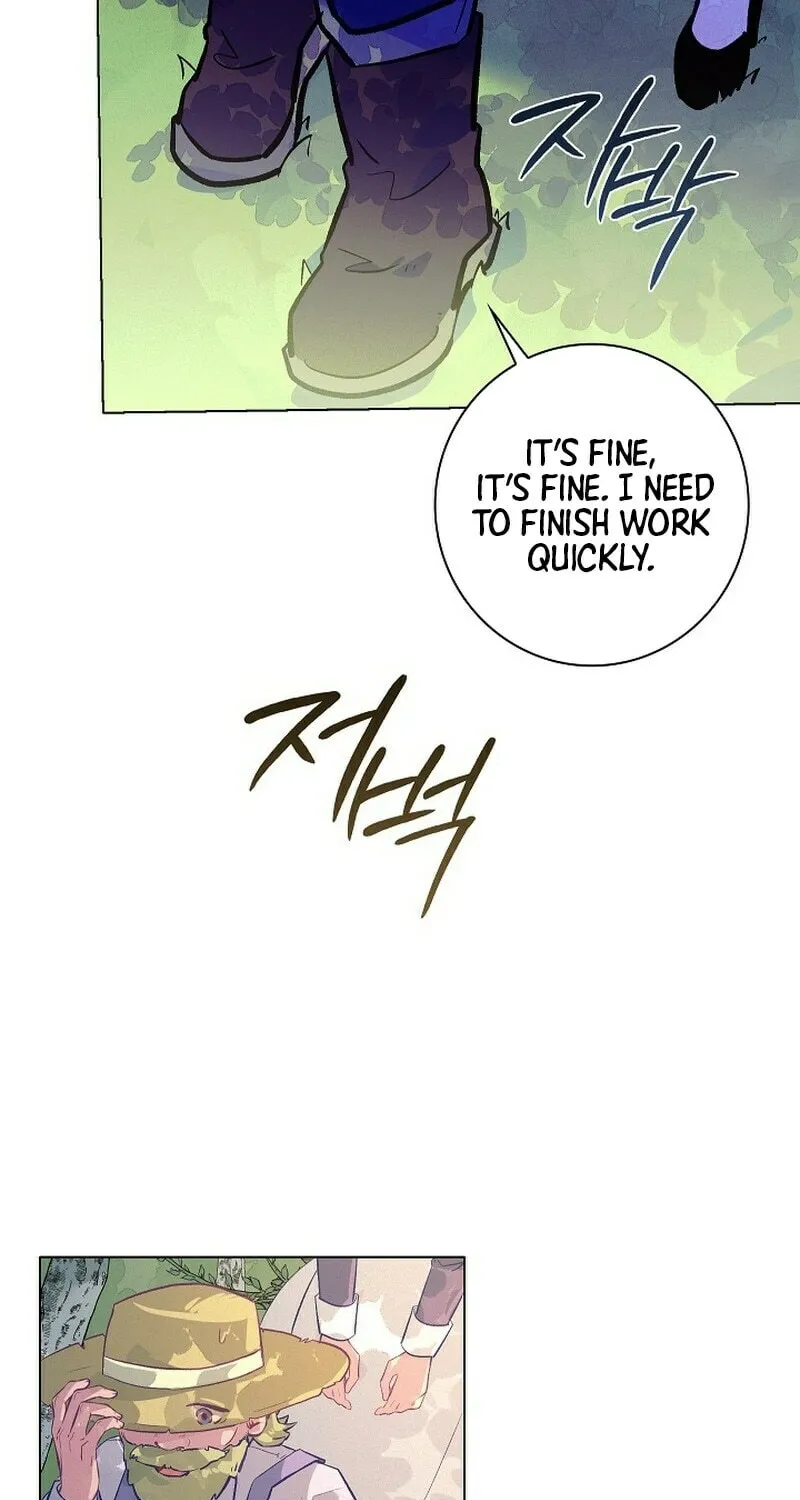 Read Seian chapter 13 image 82 on Lezhin