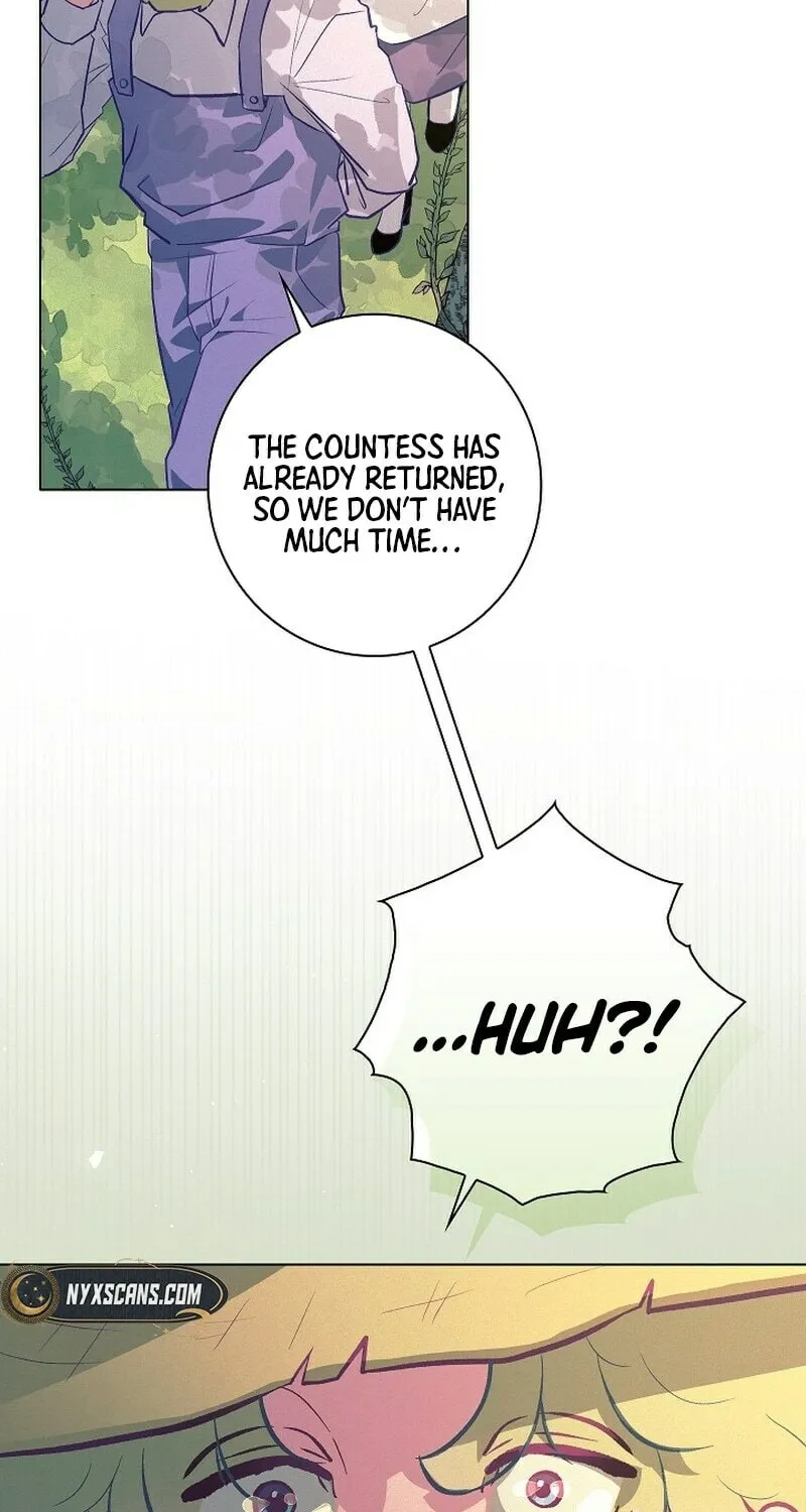 Read Seian chapter 13 image 83 on Lezhin