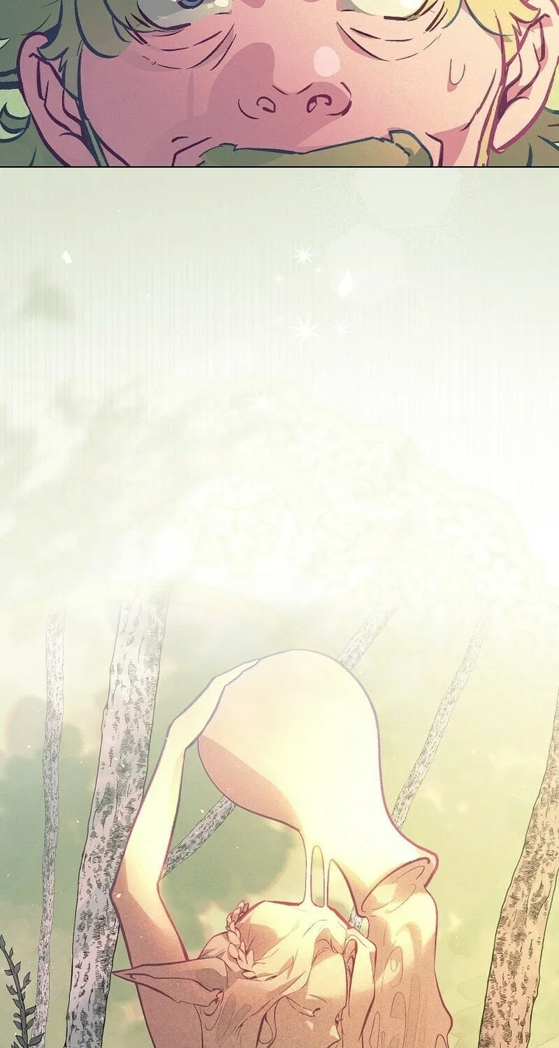 Read Seian chapter 13 image 84 on Lezhin