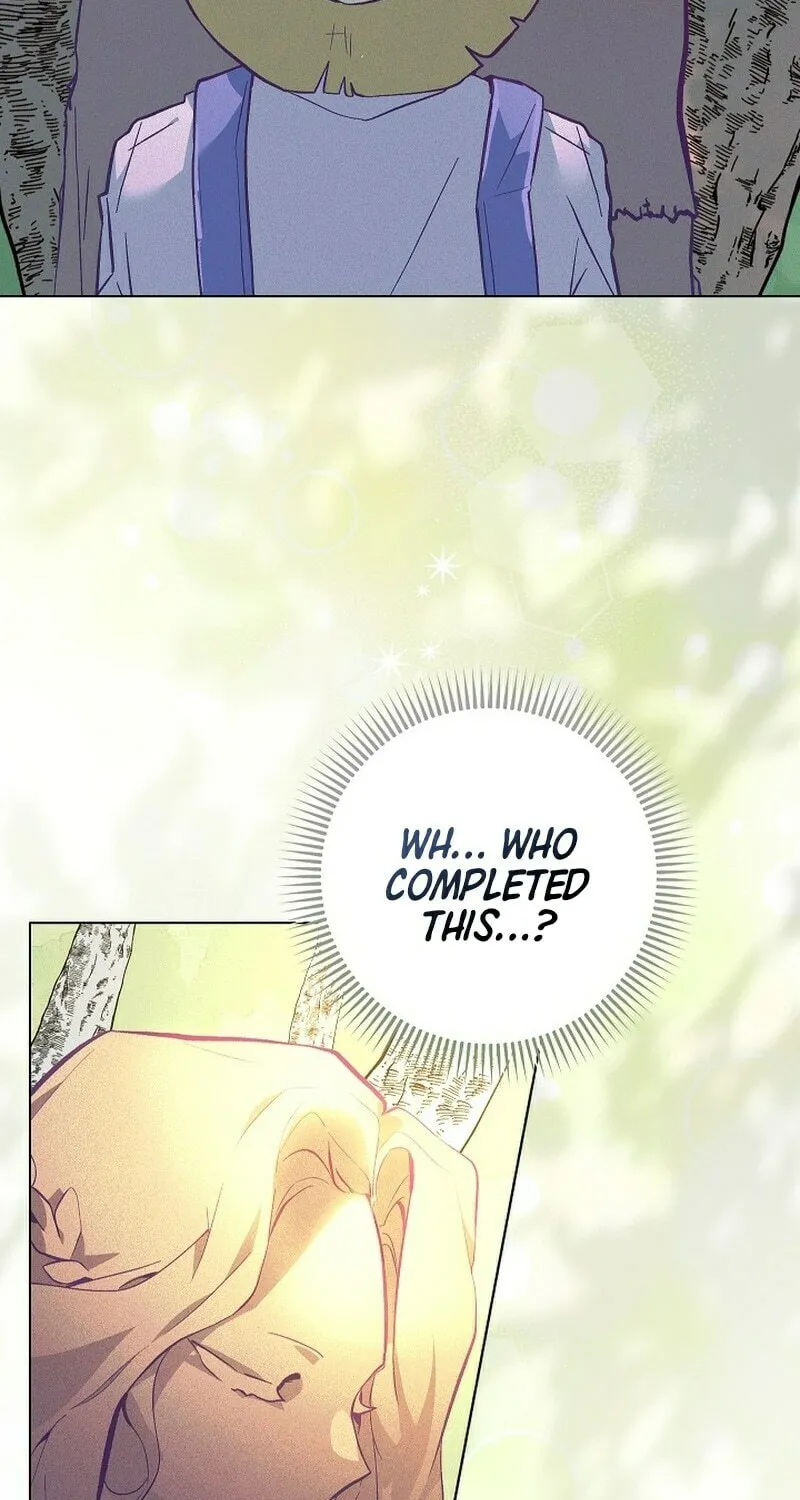 Read Seian chapter 13 image 86 on Lezhin