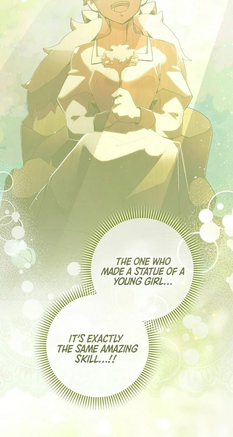 Read Seian chapter 13 image 88 on Lezhin