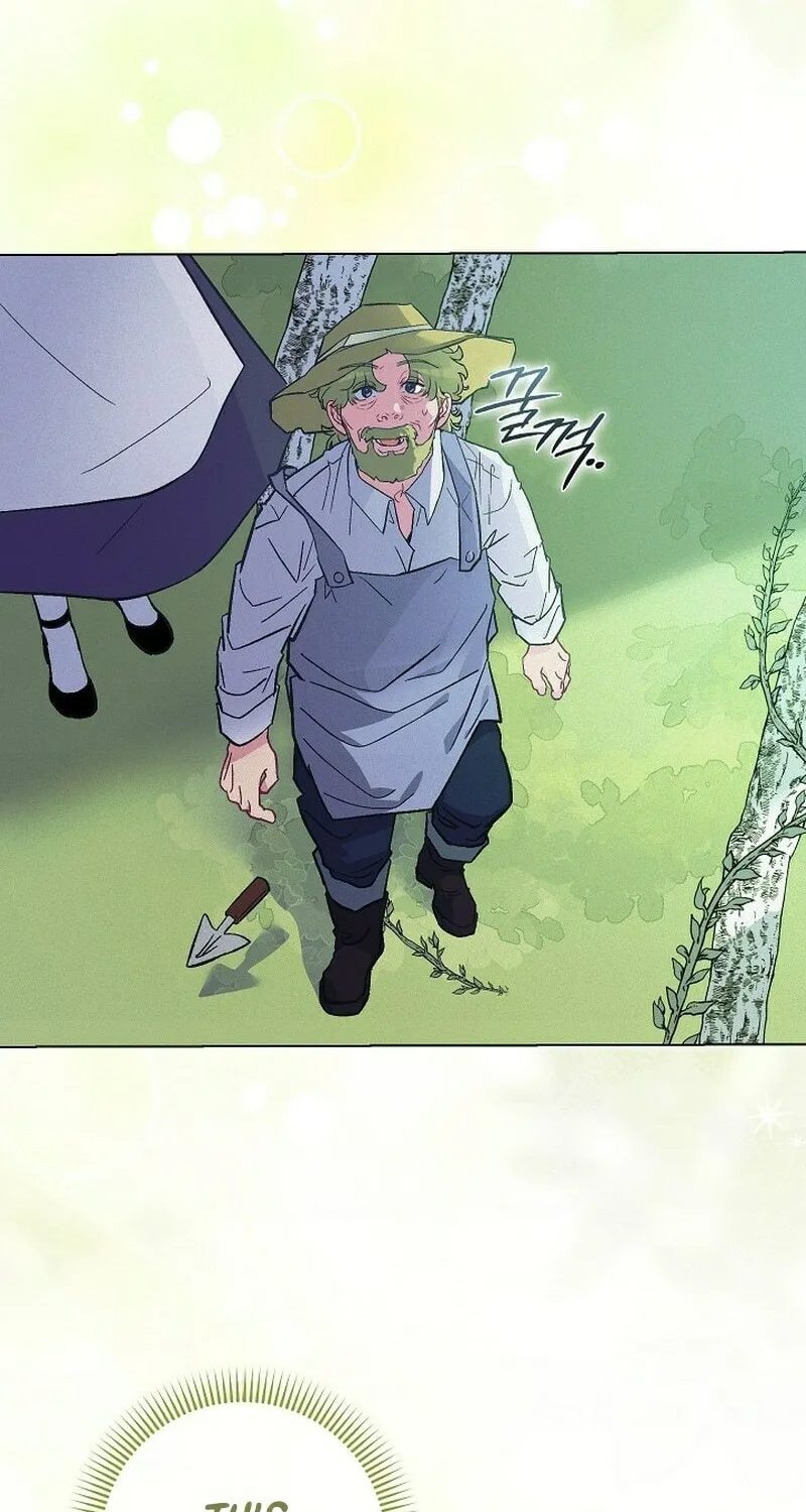 Read Seian chapter 13 image 89 on Lezhin