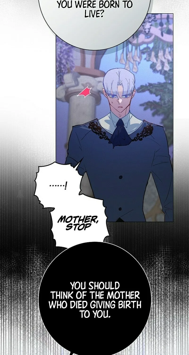 Read Seian chapter 13 image 9 on Lezhin