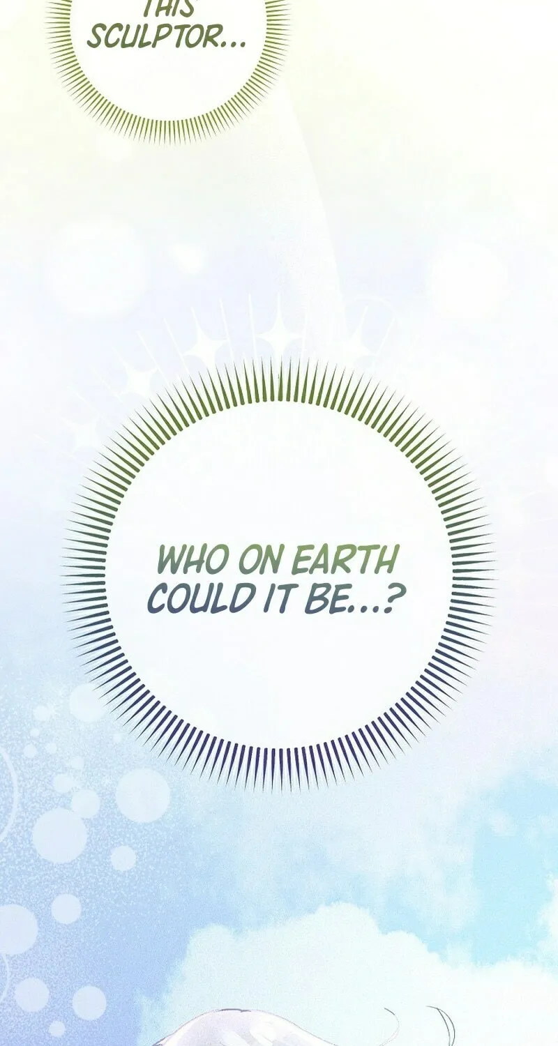 Read Seian chapter 13 image 90 on Lezhin