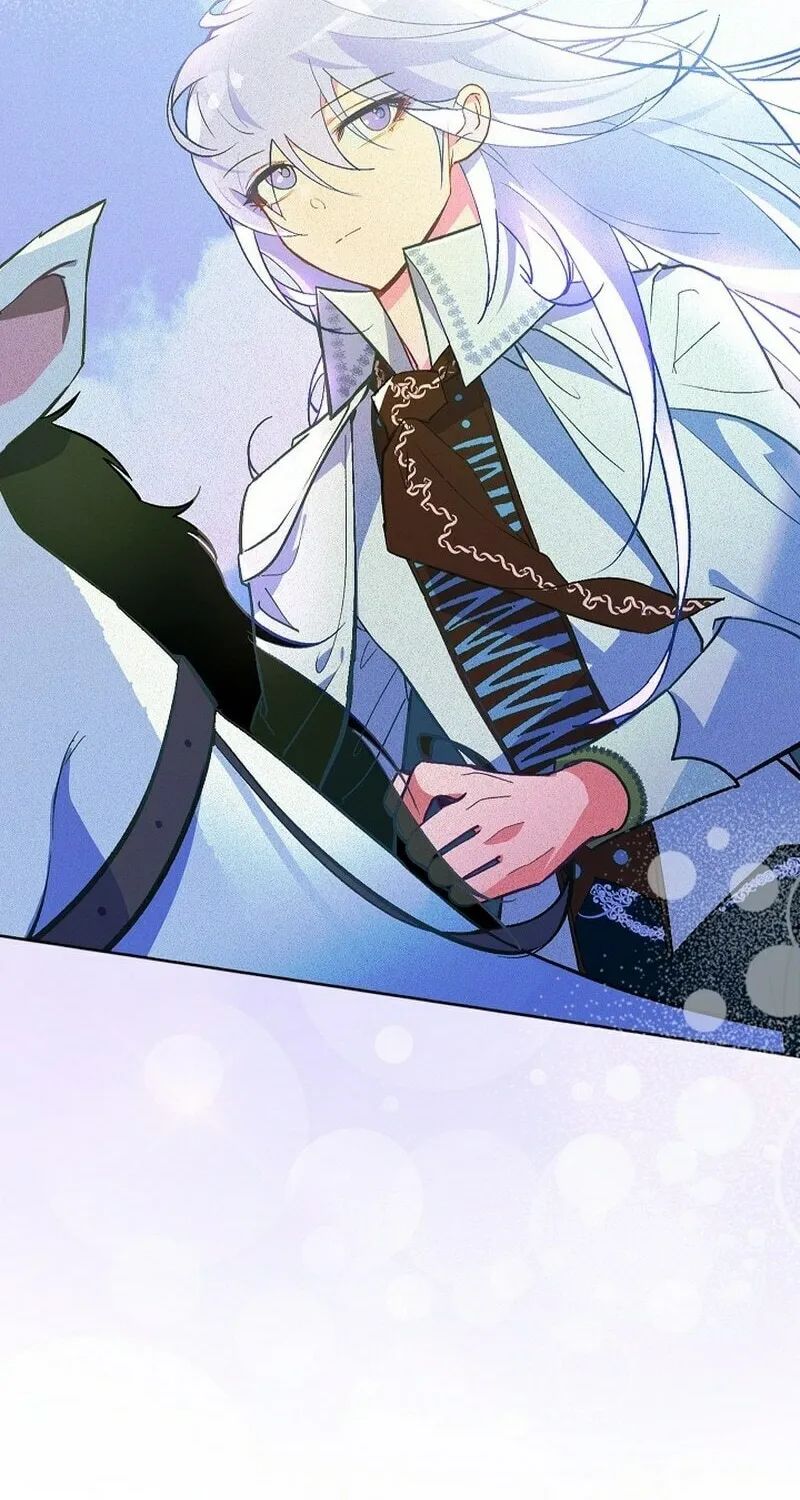 Read Seian chapter 13 image 91 on Lezhin