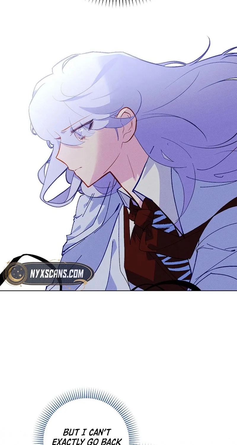 Read Seian chapter 14 image 1 on Lezhin