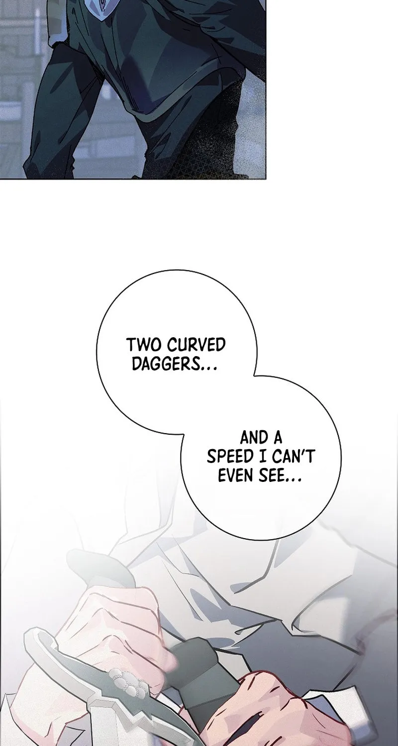 Read Seian chapter 14 image 101 on Lezhin