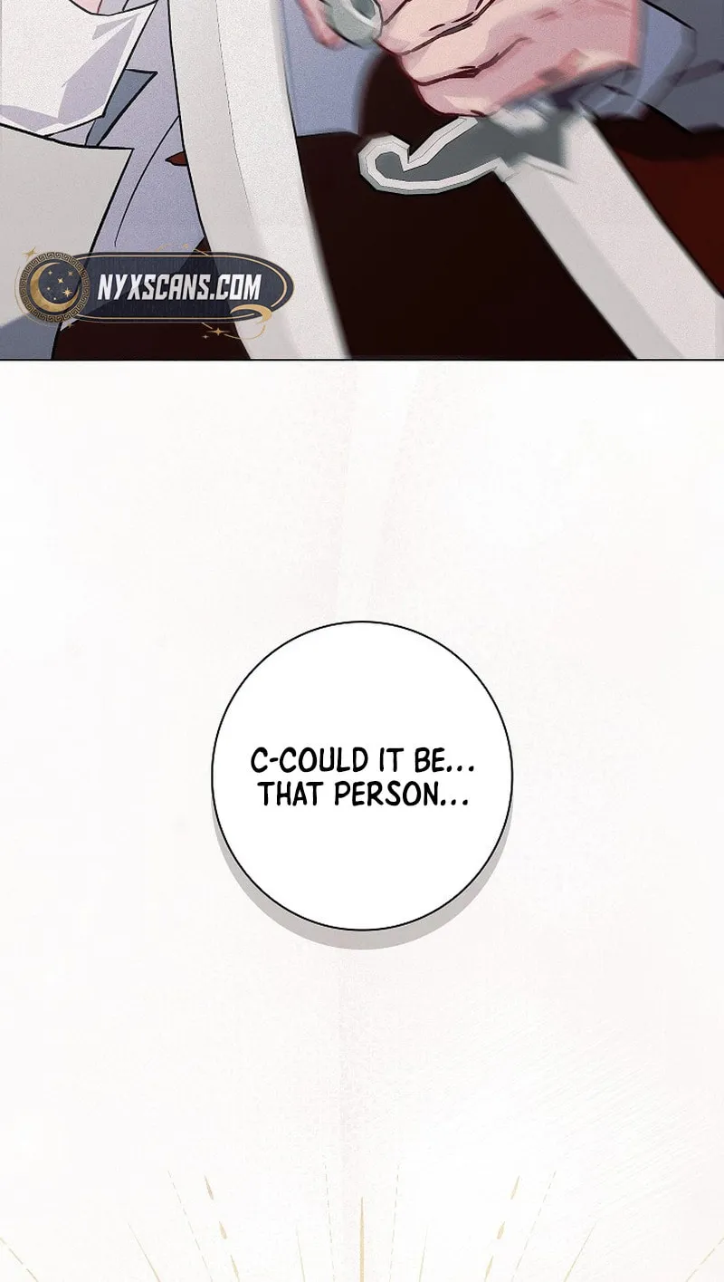 Read Seian chapter 14 image 102 on Lezhin