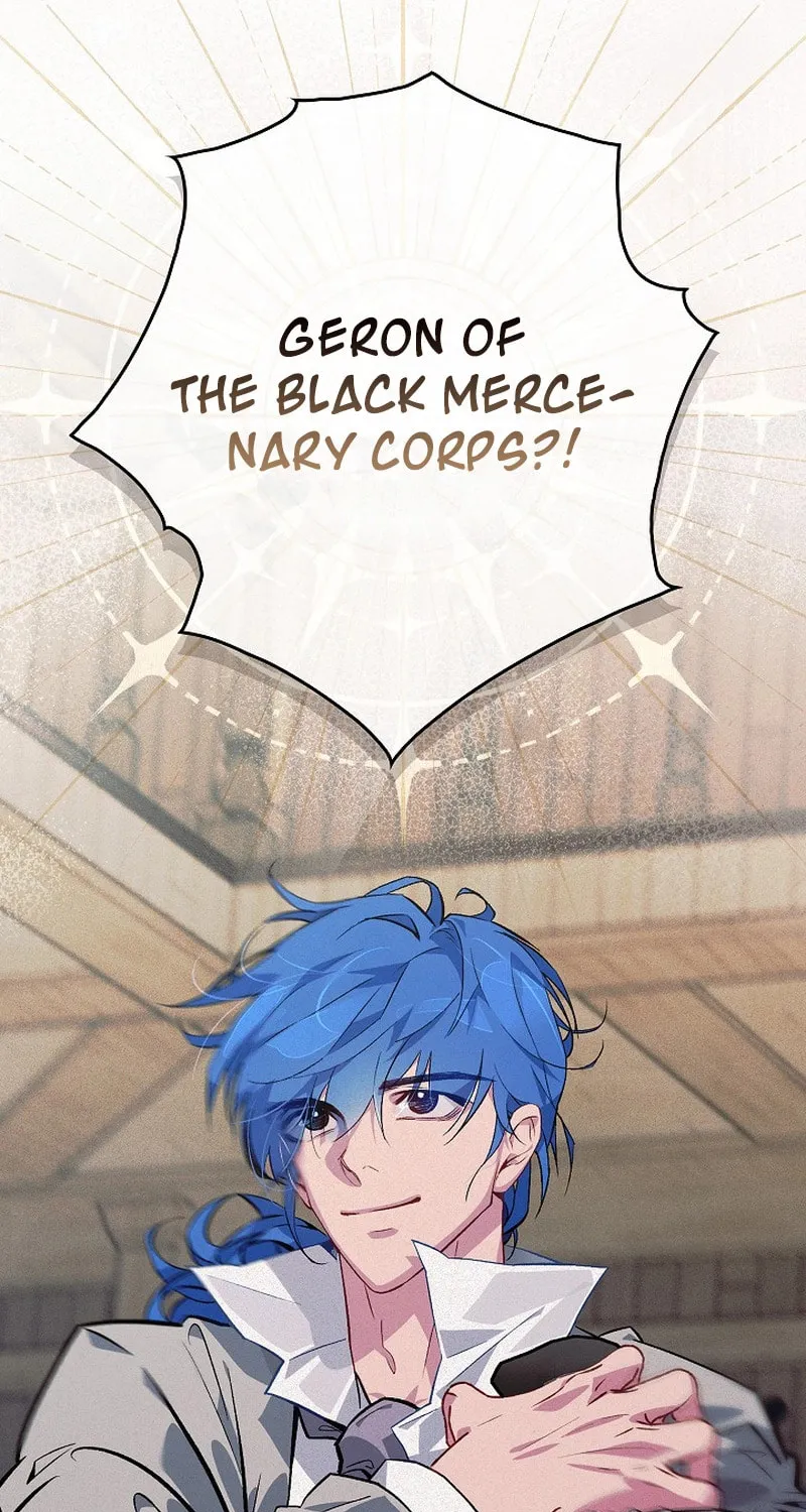 Read Seian chapter 14 image 103 on Lezhin