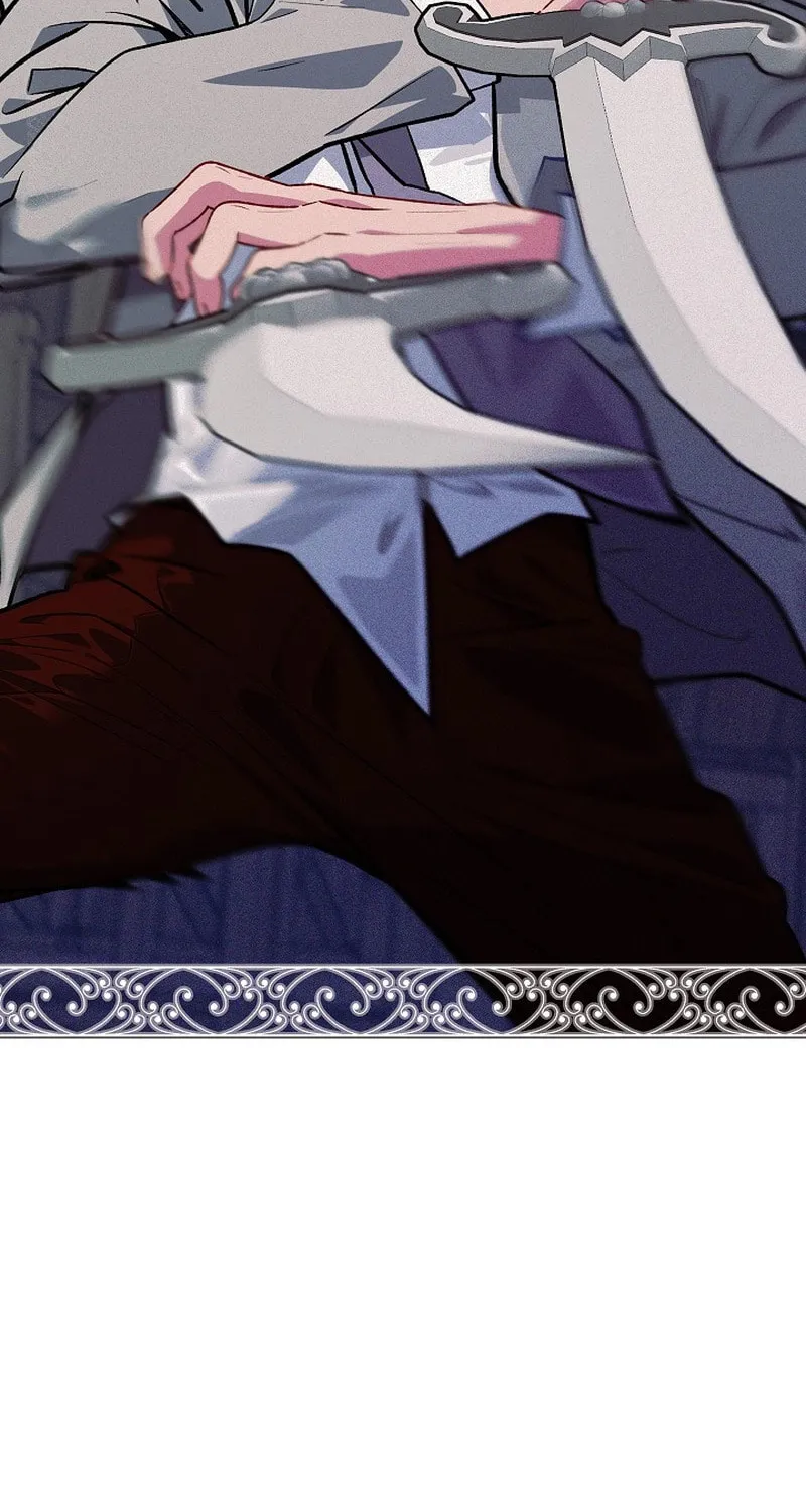 Read Seian chapter 14 image 104 on Lezhin