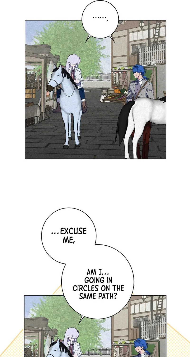 Read Seian chapter 14 image 14 on Lezhin