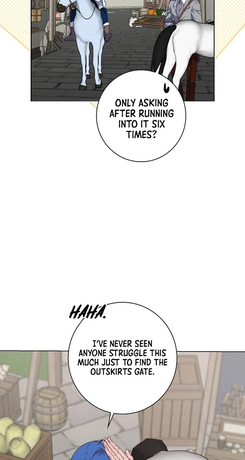 Read Seian chapter 14 image 15 on Lezhin
