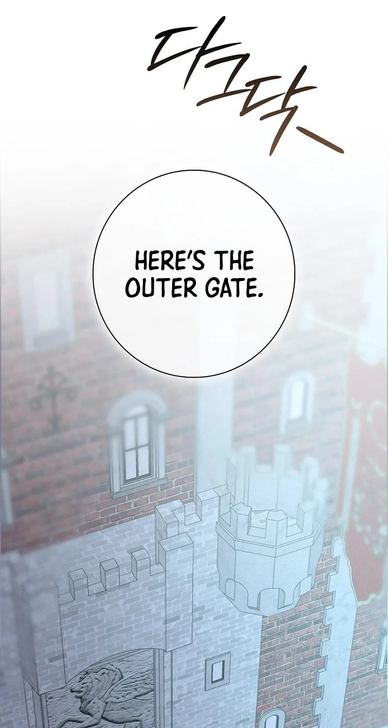 Read Seian chapter 14 image 18 on Lezhin
