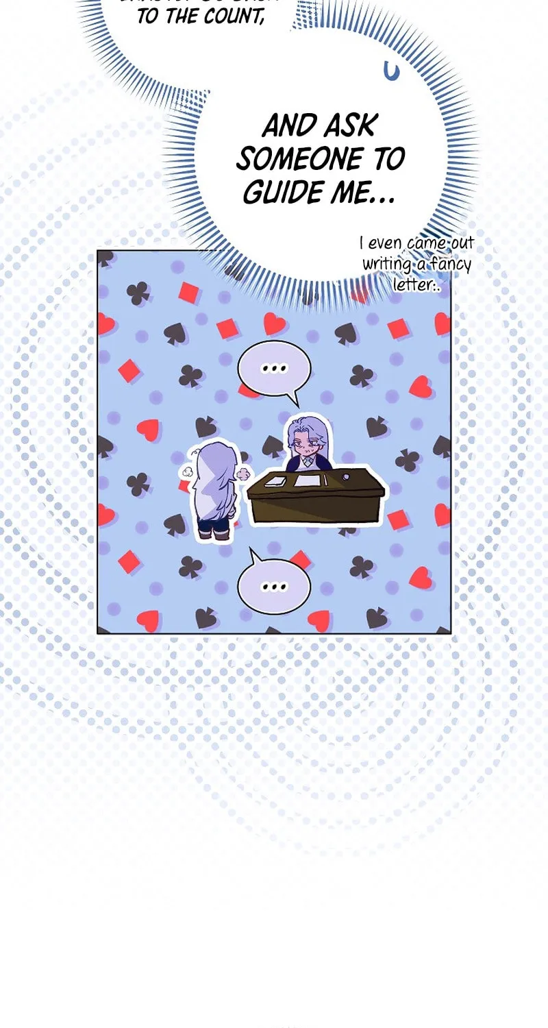 Read Seian chapter 14 image 2 on Lezhin