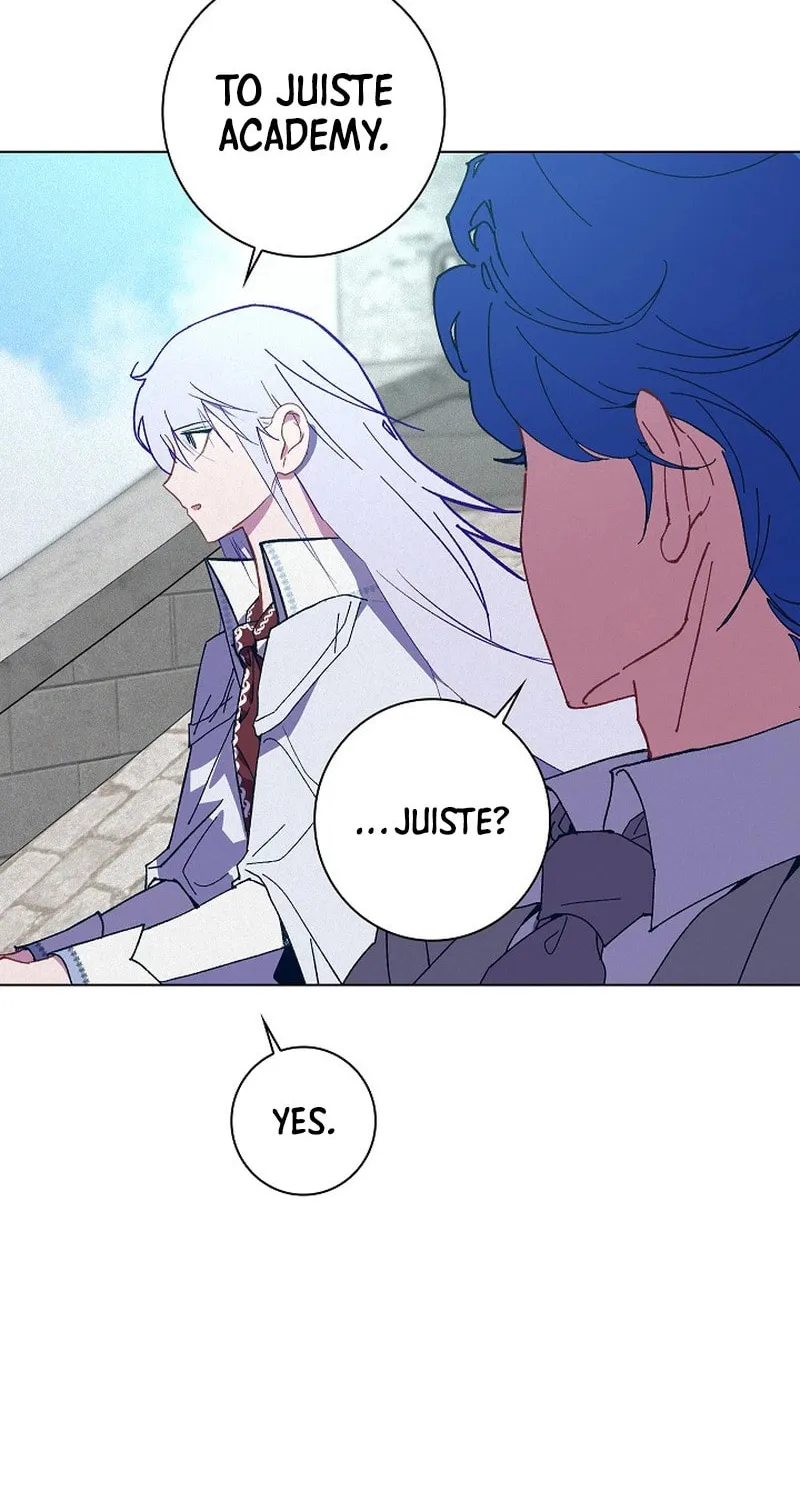 Read Seian chapter 14 image 22 on Lezhin