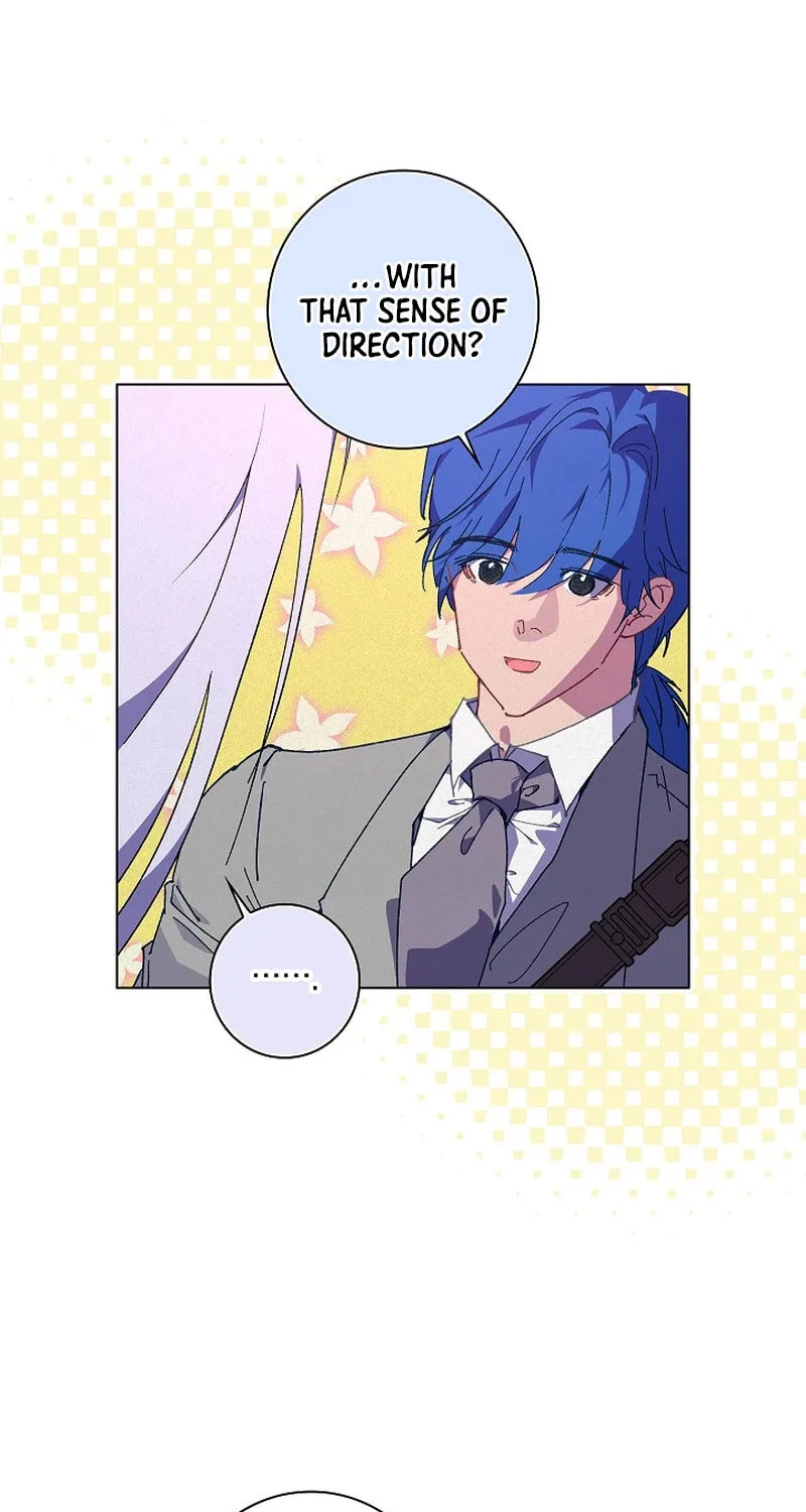 Read Seian chapter 14 image 23 on Lezhin