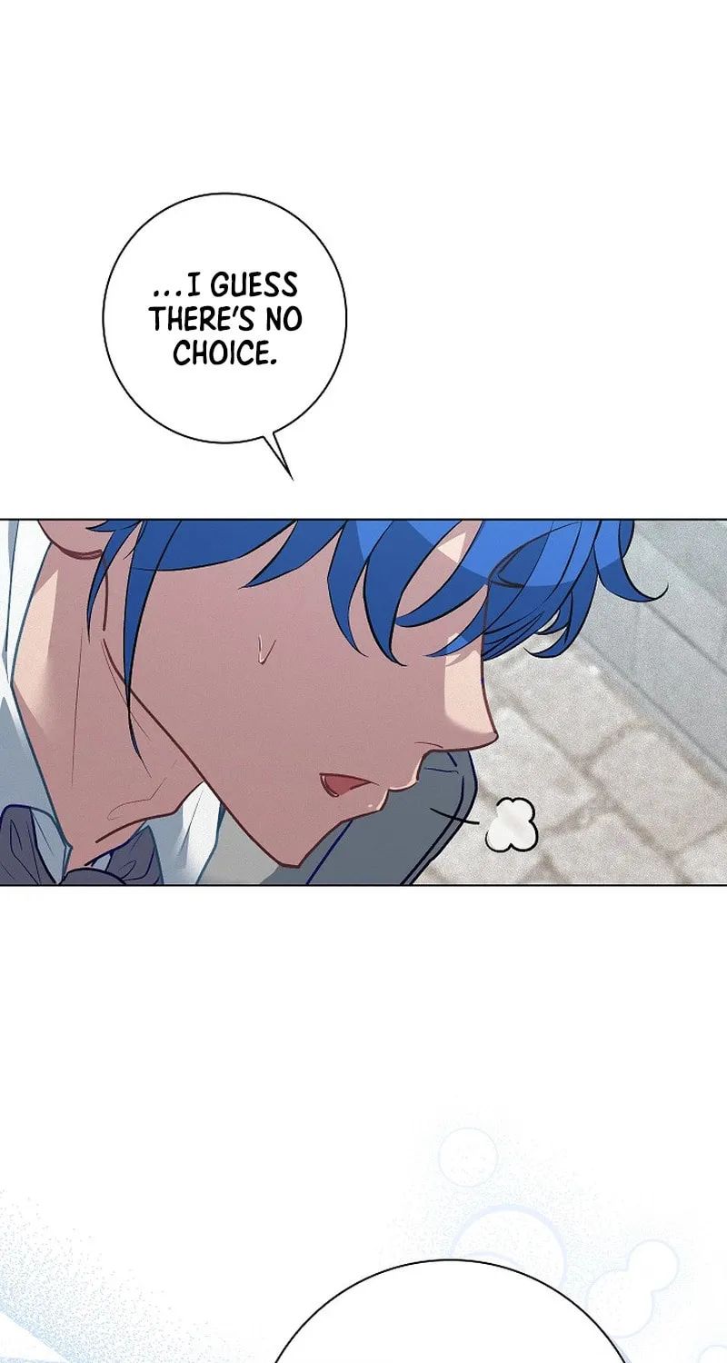 Read Seian chapter 14 image 25 on Lezhin