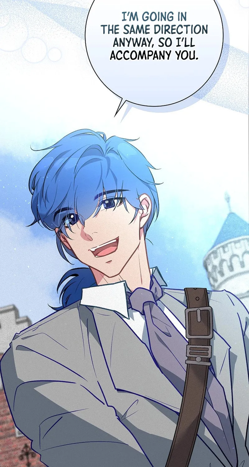 Read Seian chapter 14 image 26 on Lezhin