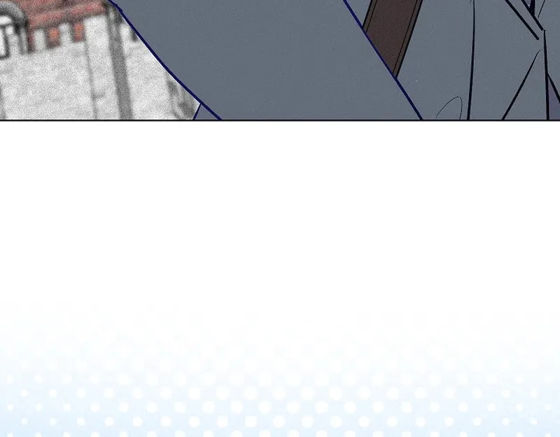Read Seian chapter 14 image 27 on Lezhin