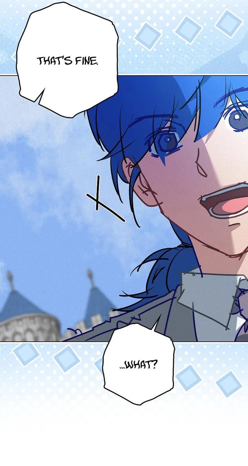Read Seian chapter 14 image 28 on Lezhin