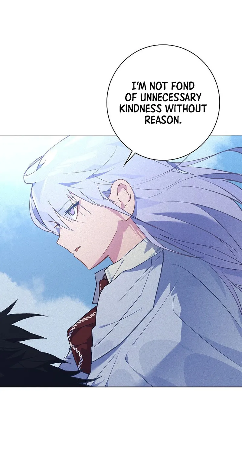 Read Seian chapter 14 image 29 on Lezhin