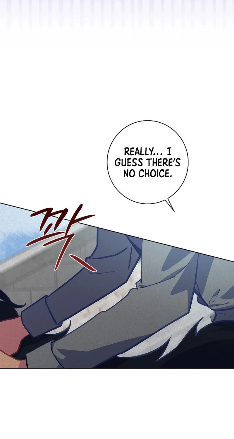 Read Seian chapter 14 image 31 on Lezhin