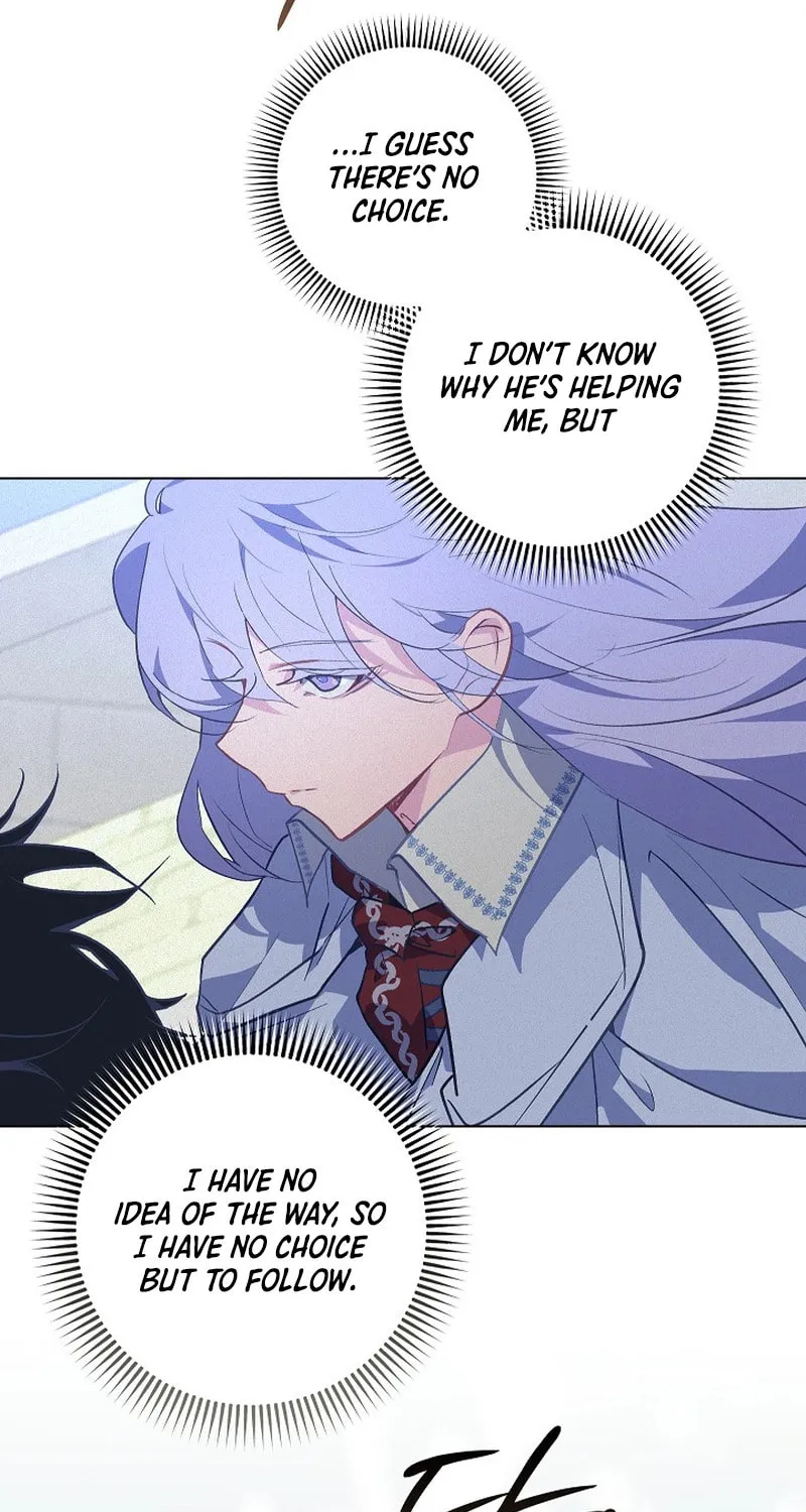 Read Seian chapter 14 image 36 on Lezhin