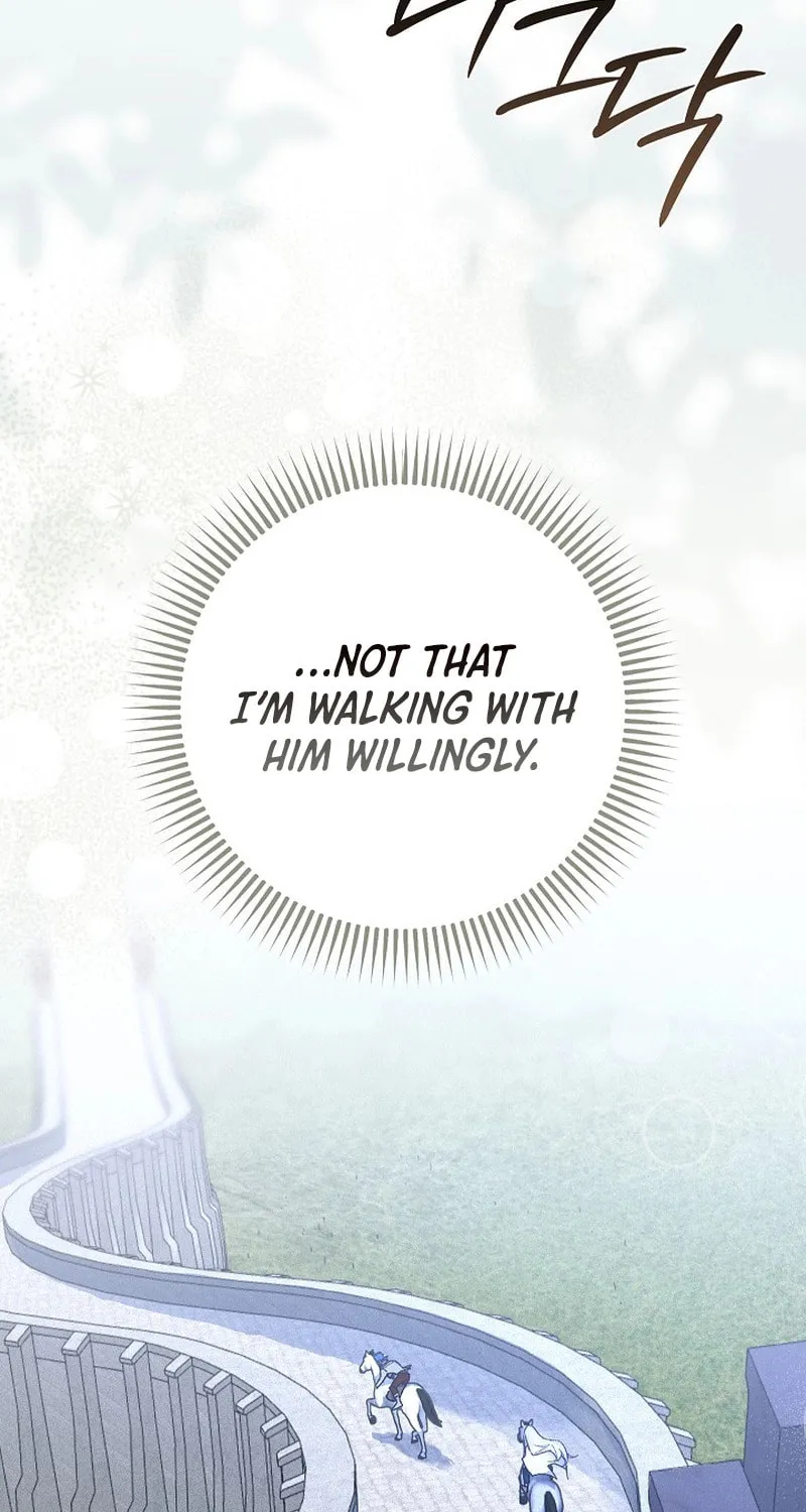 Read Seian chapter 14 image 37 on Lezhin