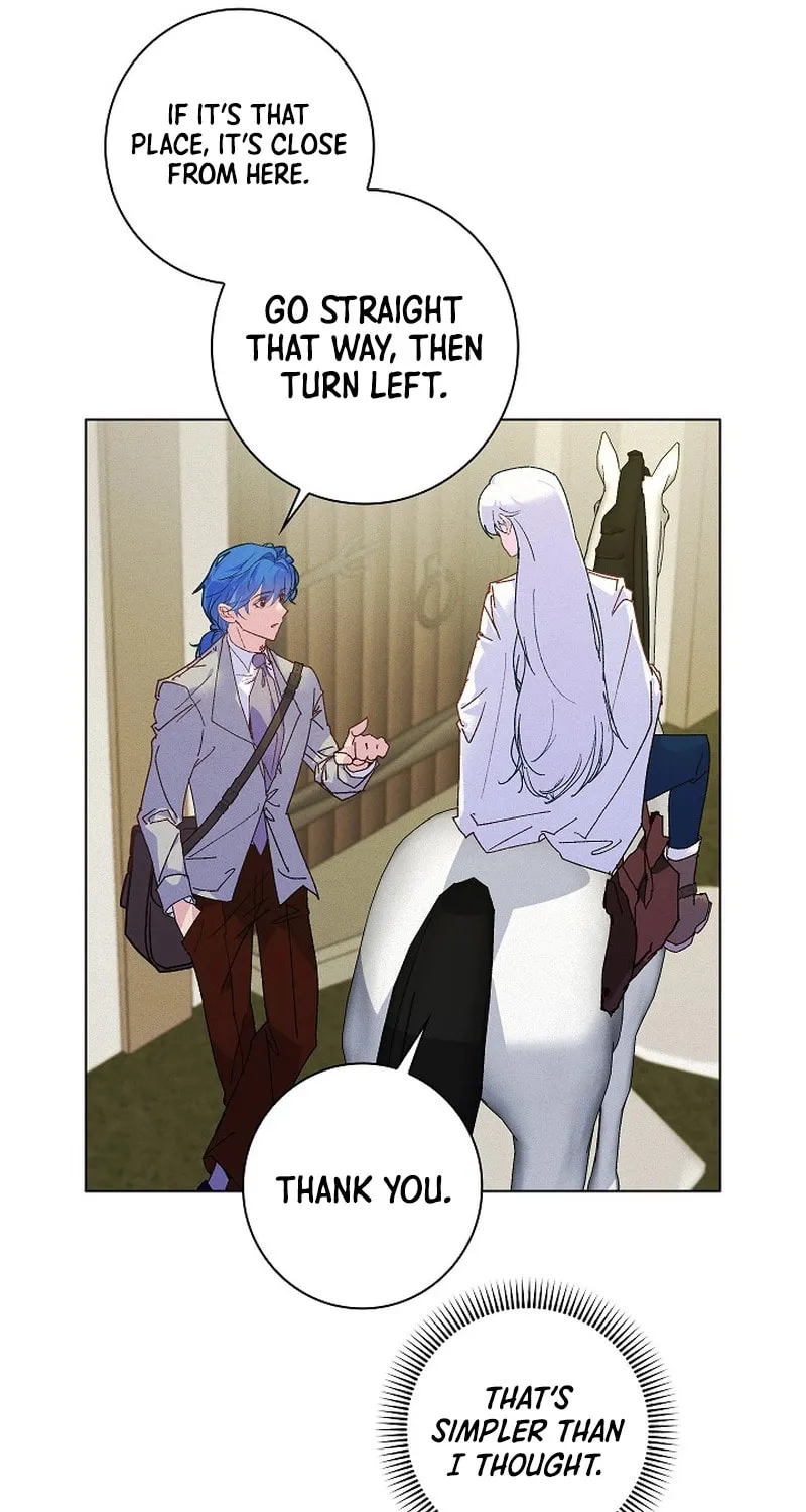 Read Seian chapter 14 image 4 on Lezhin