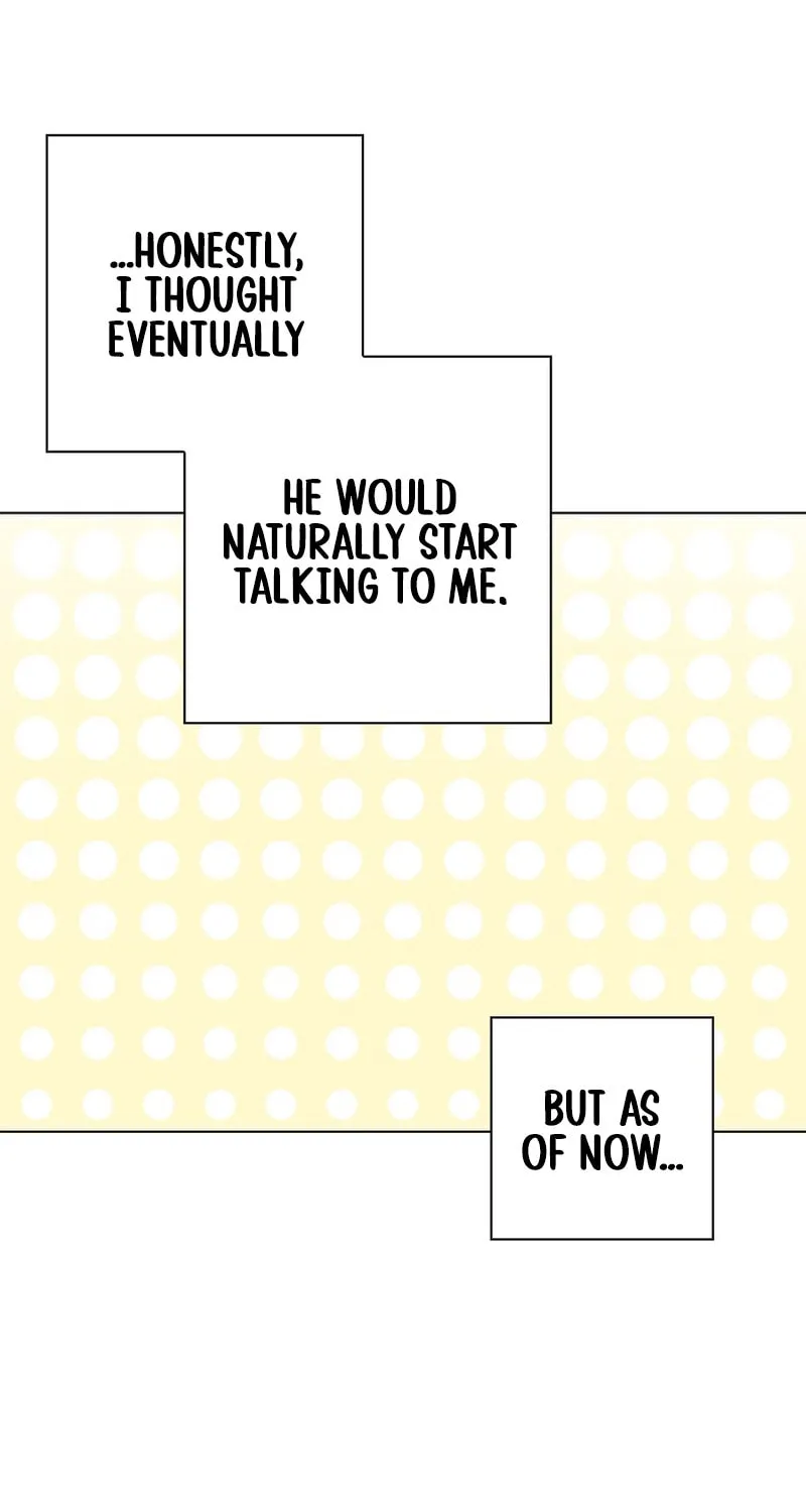 Read Seian chapter 14 image 40 on Lezhin