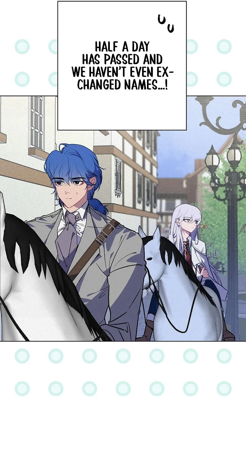 Read Seian chapter 14 image 42 on Lezhin