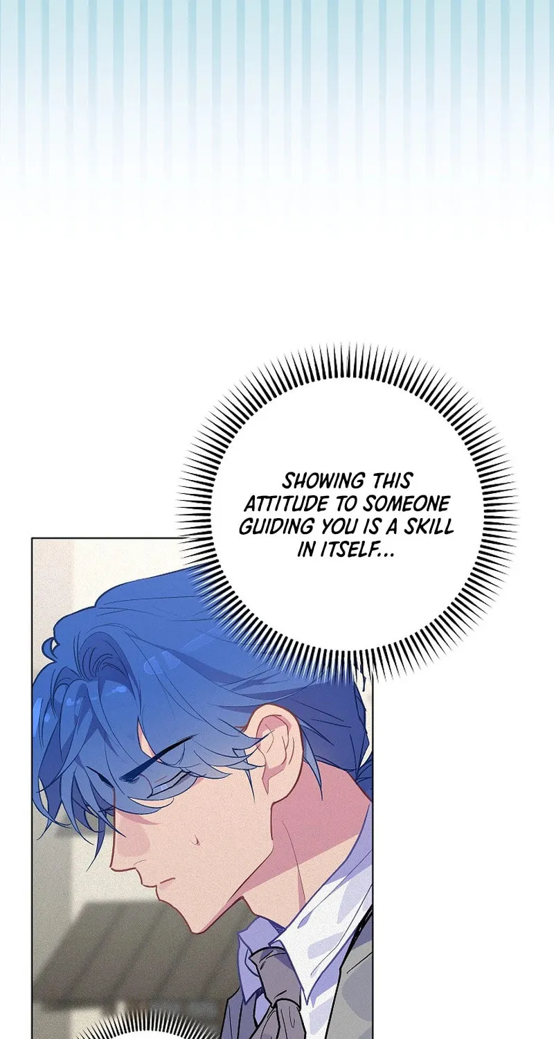 Read Seian chapter 14 image 44 on Lezhin