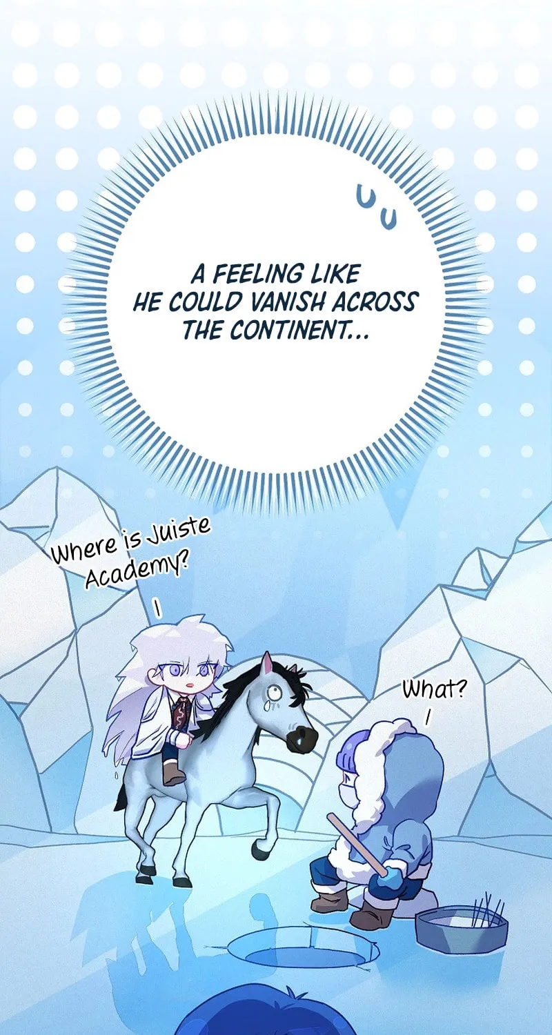 Read Seian chapter 14 image 46 on Lezhin