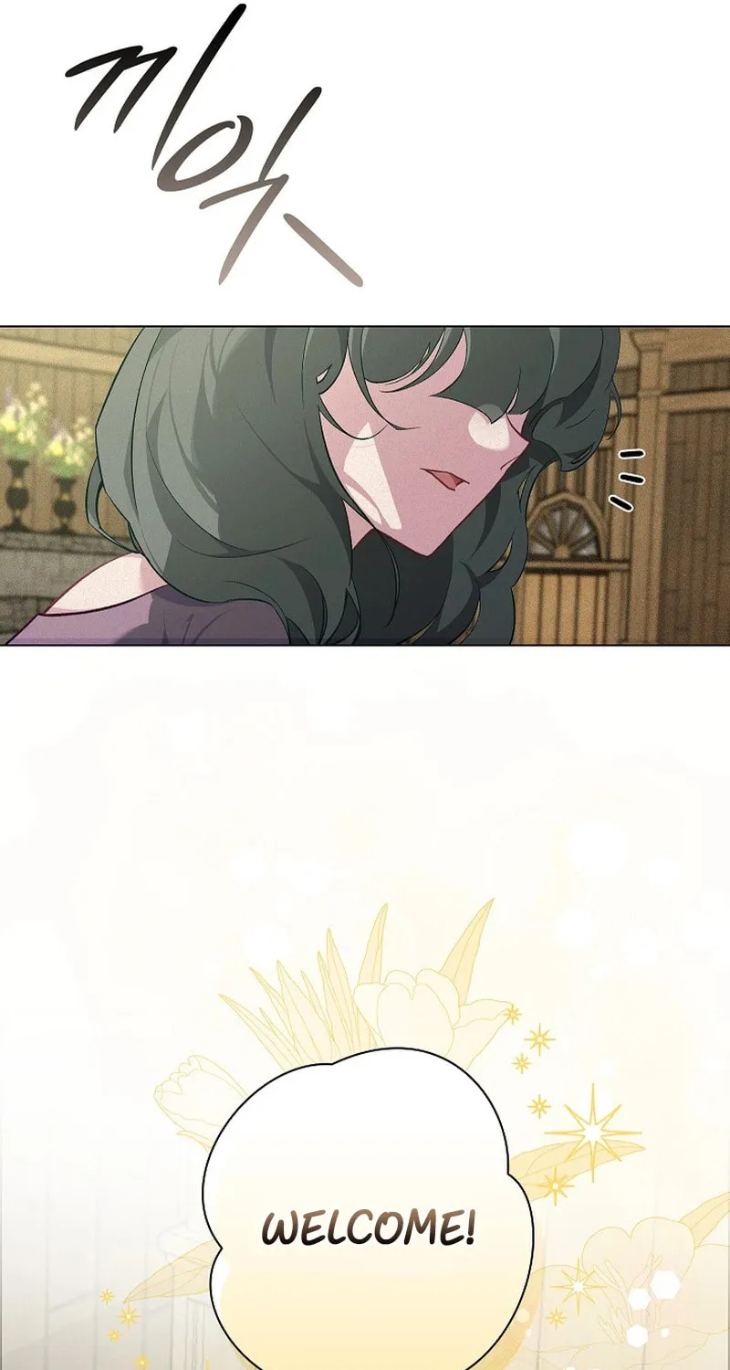 Read Seian chapter 14 image 49 on Lezhin