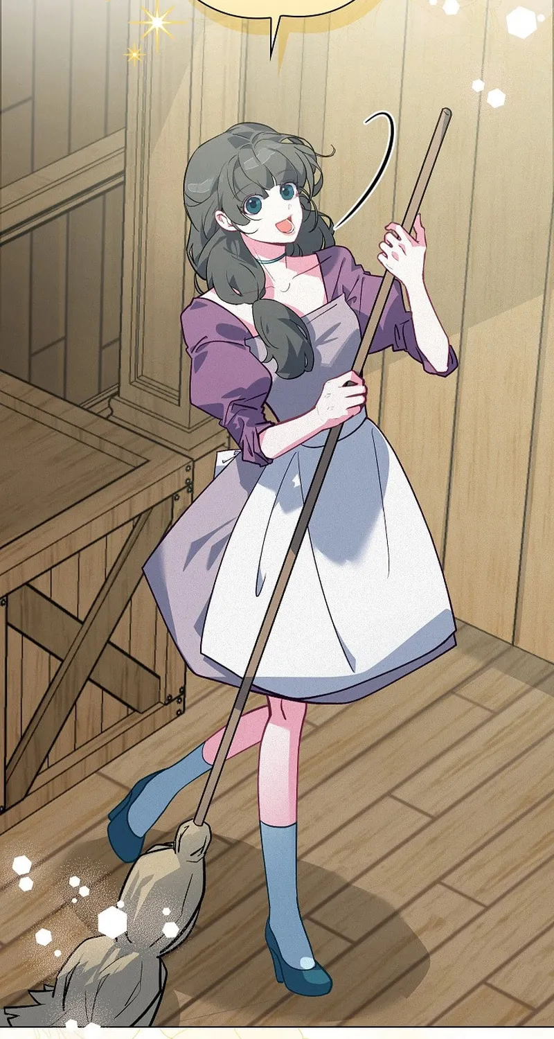 Read Seian chapter 14 image 50 on Lezhin