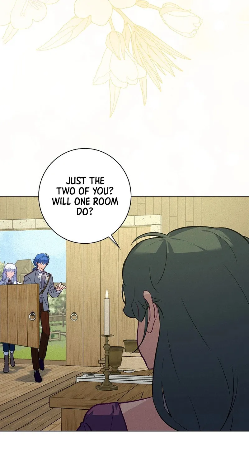Read Seian chapter 14 image 51 on Lezhin