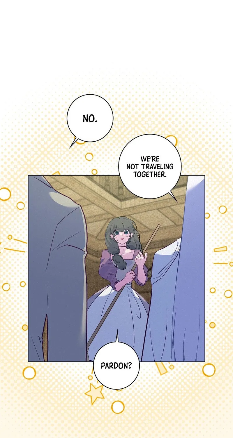 Read Seian chapter 14 image 52 on Lezhin