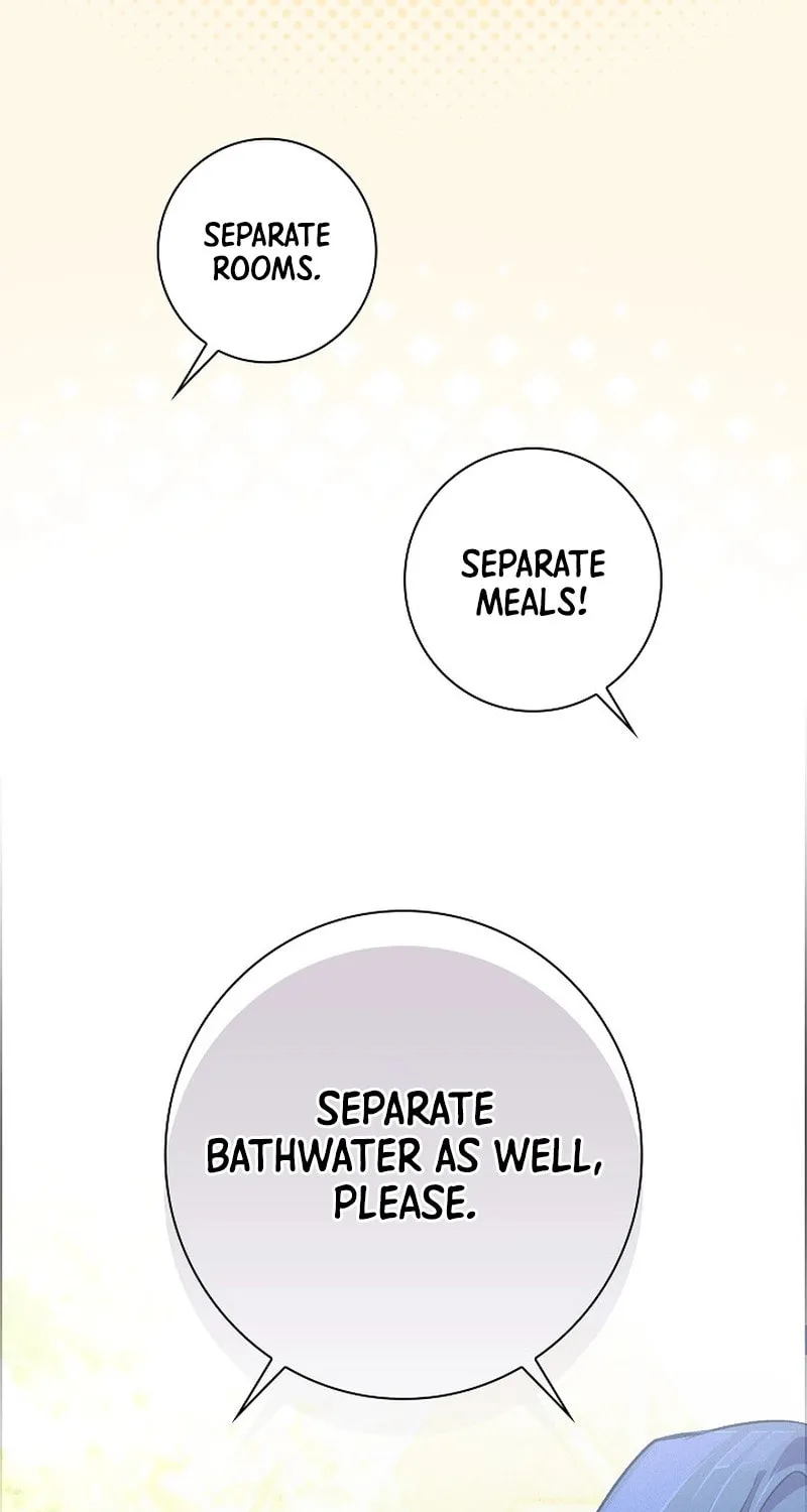 Read Seian chapter 14 image 53 on Lezhin