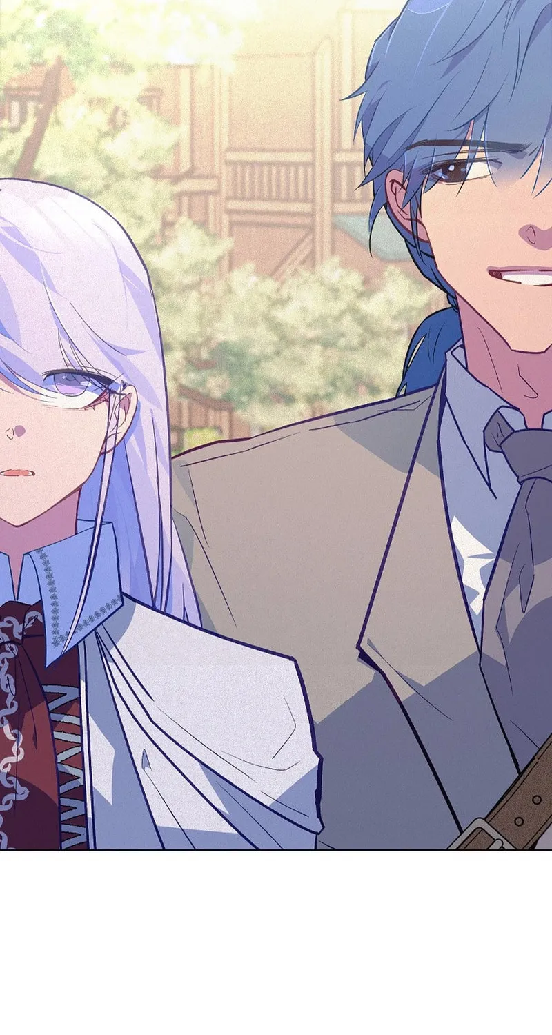 Read Seian chapter 14 image 54 on Lezhin