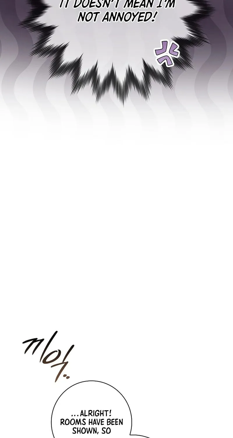 Read Seian chapter 14 image 57 on Lezhin