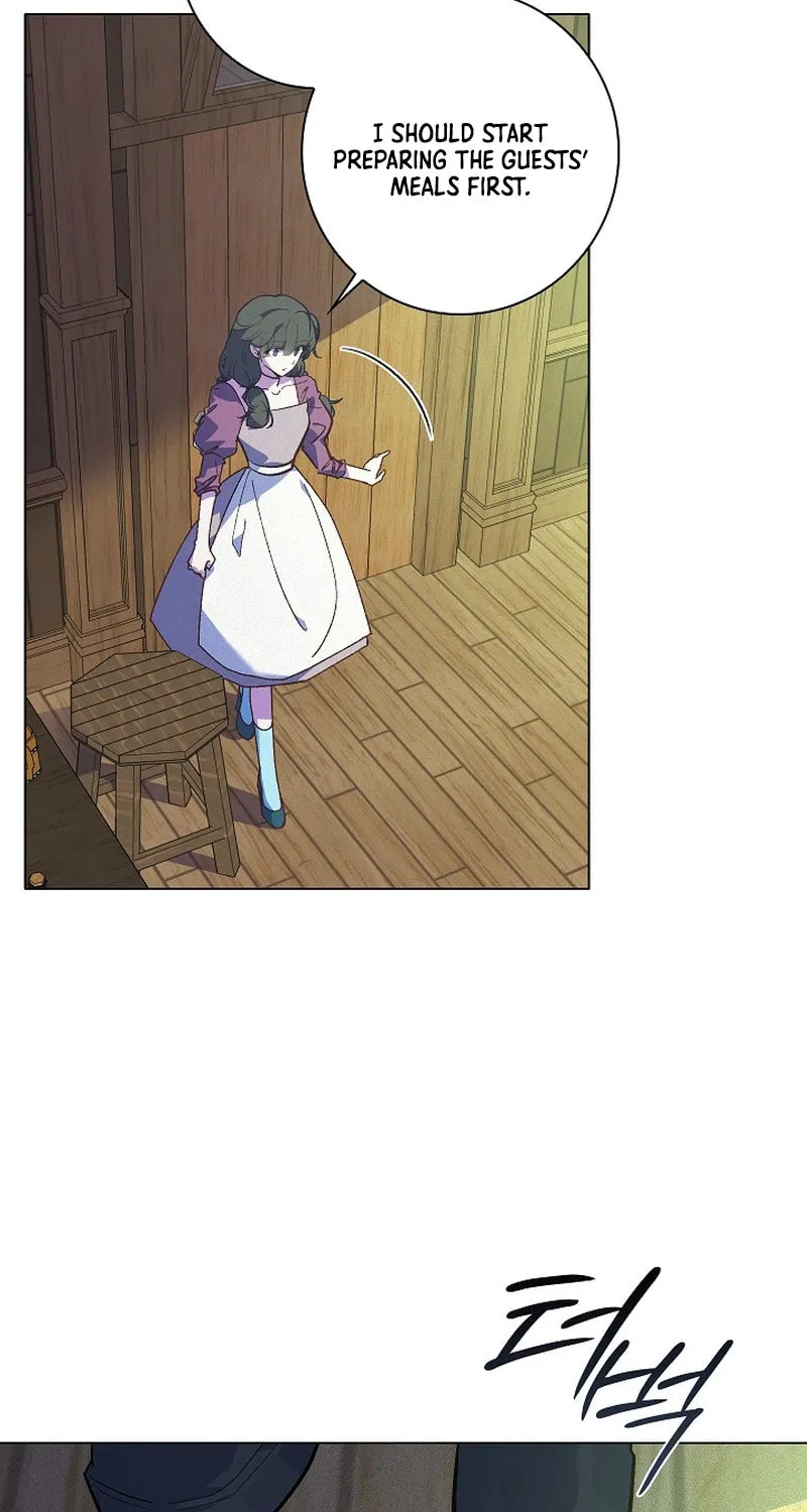 Read Seian chapter 14 image 58 on Lezhin
