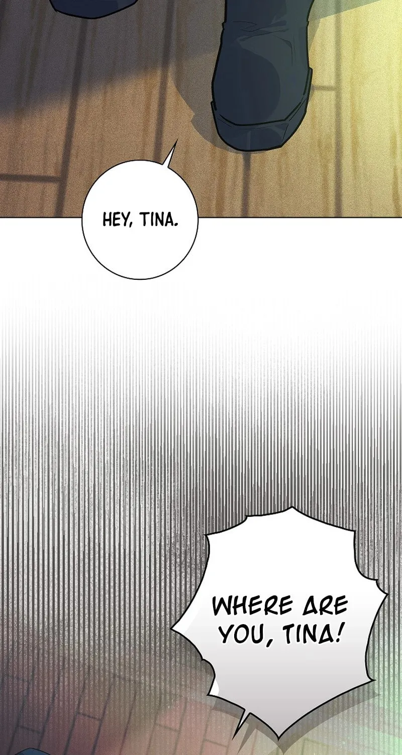 Read Seian chapter 14 image 59 on Lezhin
