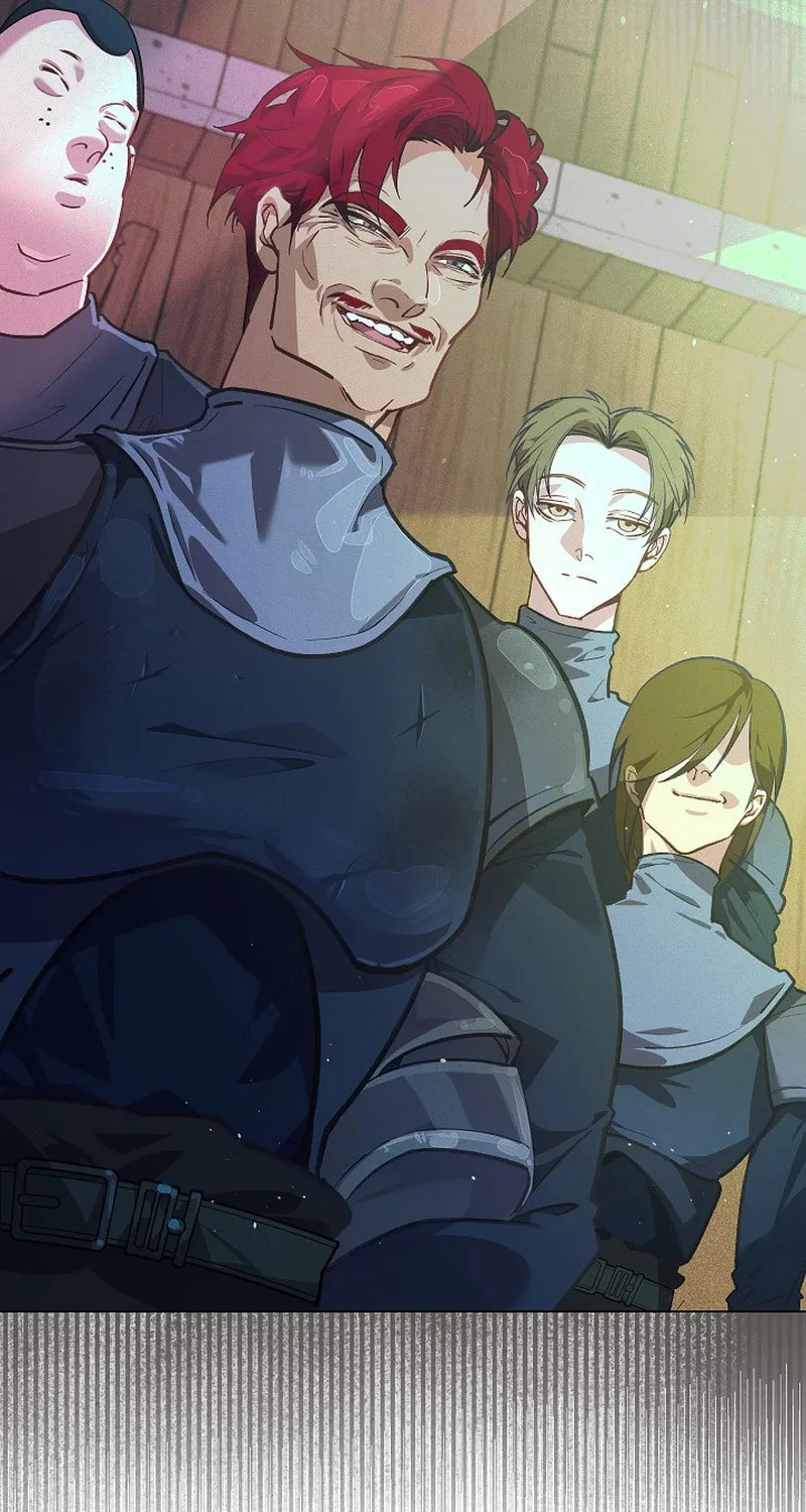 Read Seian chapter 14 image 60 on Lezhin