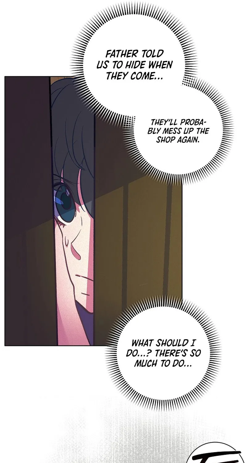 Read Seian chapter 14 image 63 on Lezhin