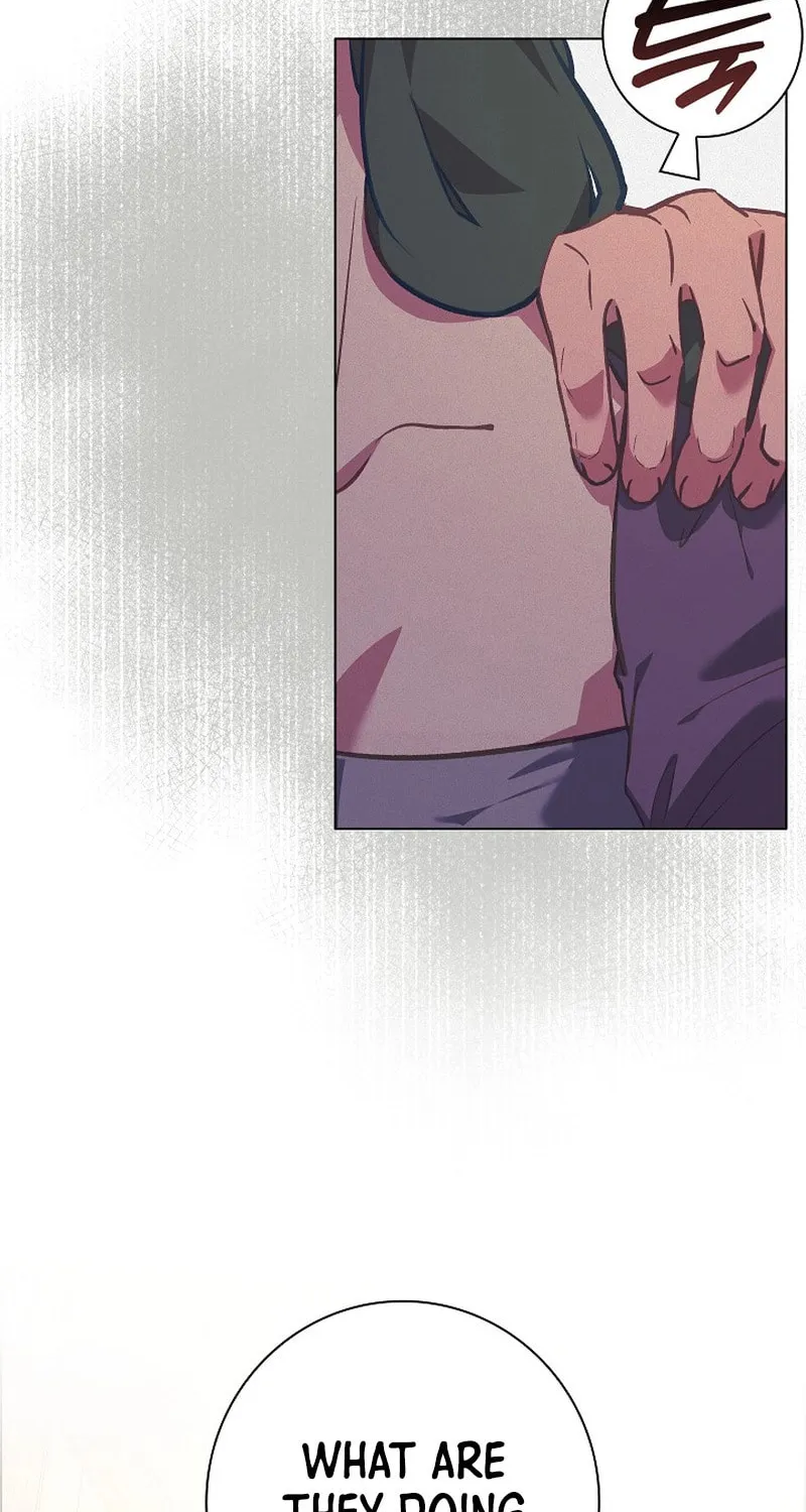 Read Seian chapter 14 image 64 on Lezhin