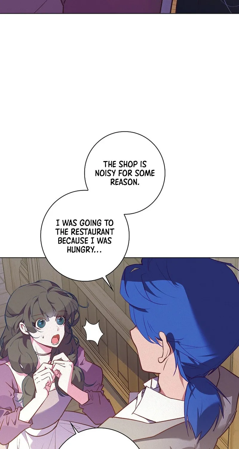 Read Seian chapter 14 image 66 on Lezhin