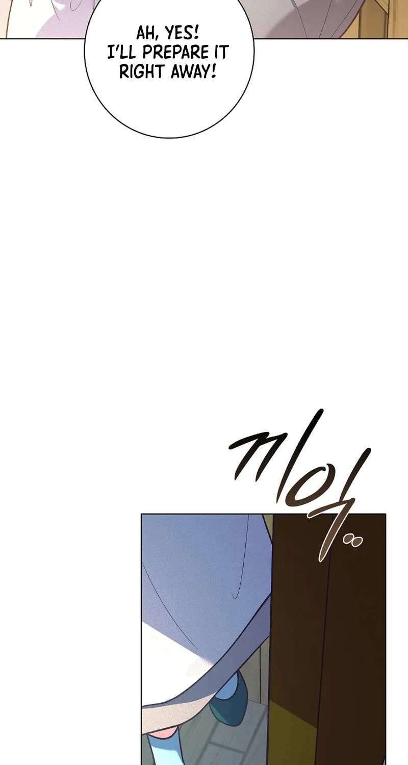 Read Seian chapter 14 image 67 on Lezhin